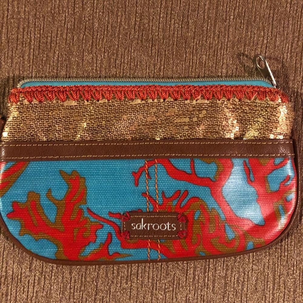 Wallet